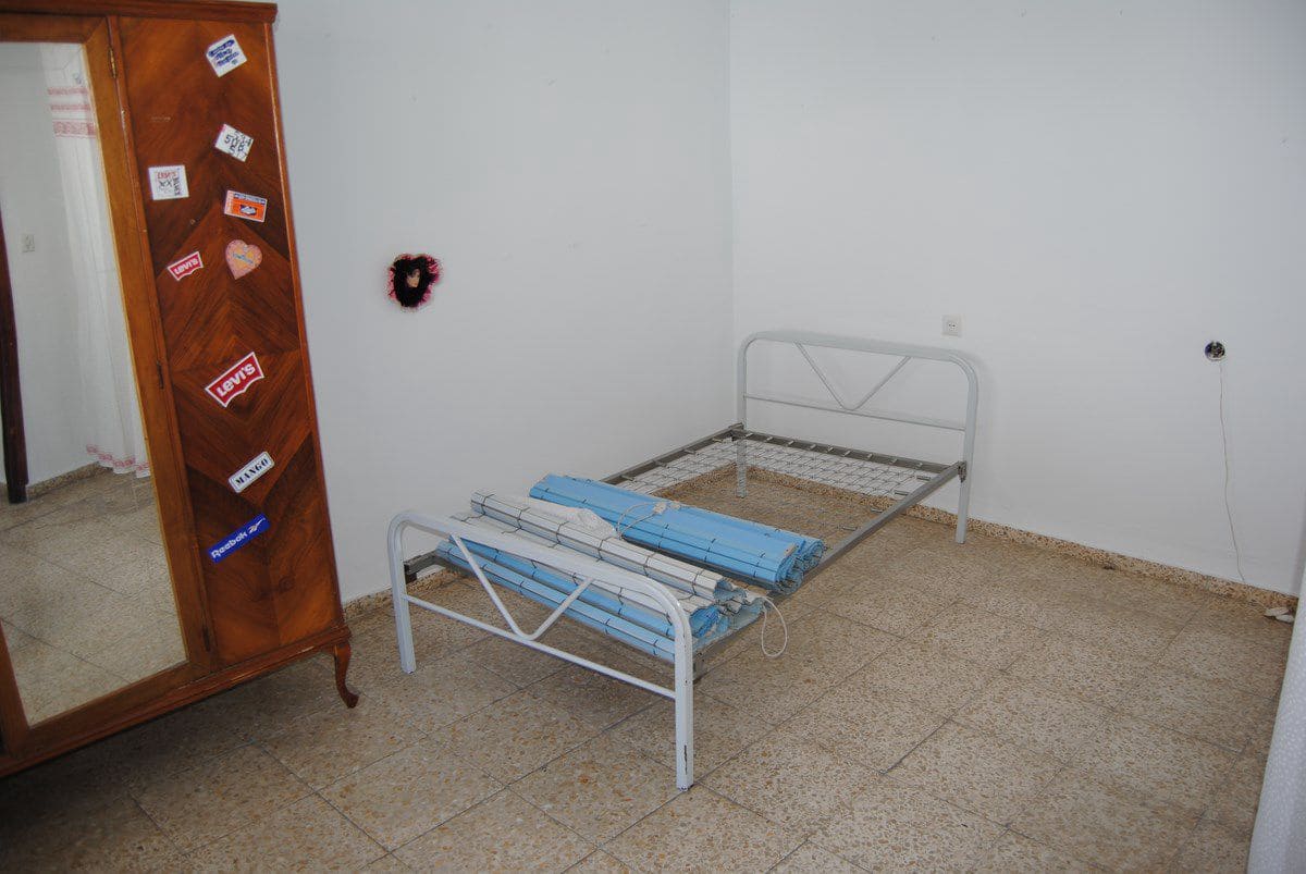 4 sypialnia Dom na sprzedaż w Competa z garażem - 179 000 € (Ref: 7982621)