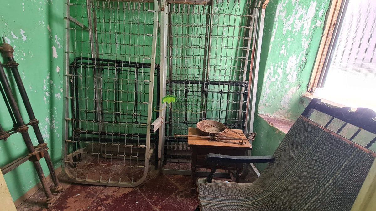 7 bedroom Townhouse for sale in Competa - € 123,500 (Ref: 8062032)