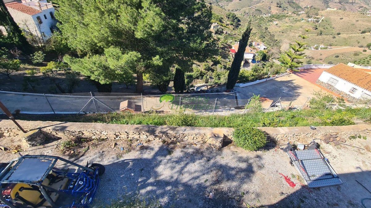 5 soveværelse Finca/Landehus til salg i Competa - € 695.000 (Ref: 8176528)