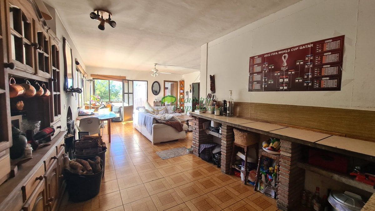 5 soveværelse Virksomhed til salg i Competa - € 695.000 (Ref: 8176530)