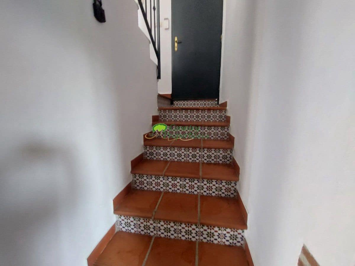 2 bedroom Finca/Country House for sale in Frigiliana - € 520,000 (Ref: 8196624)