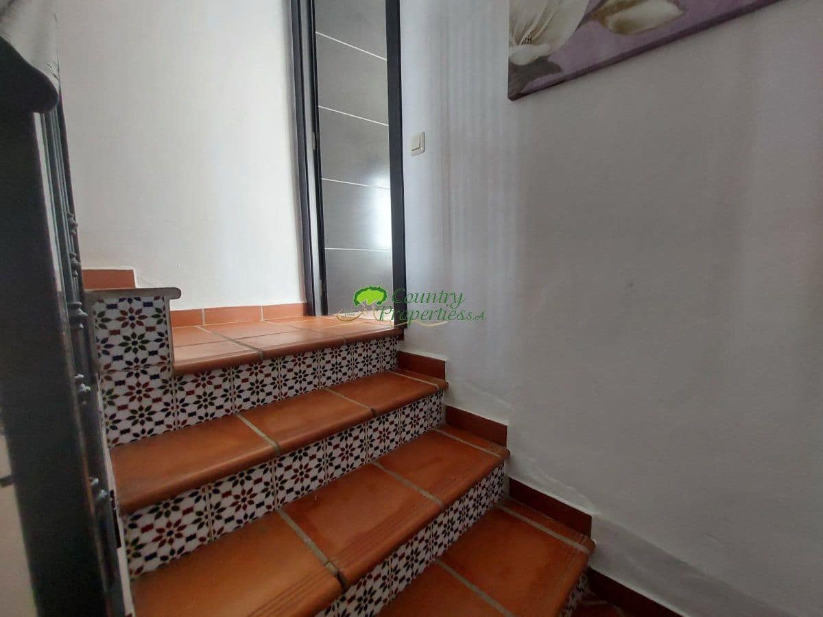 2 bedroom Finca/Country House for sale in Frigiliana - € 520,000 (Ref: 8196624)