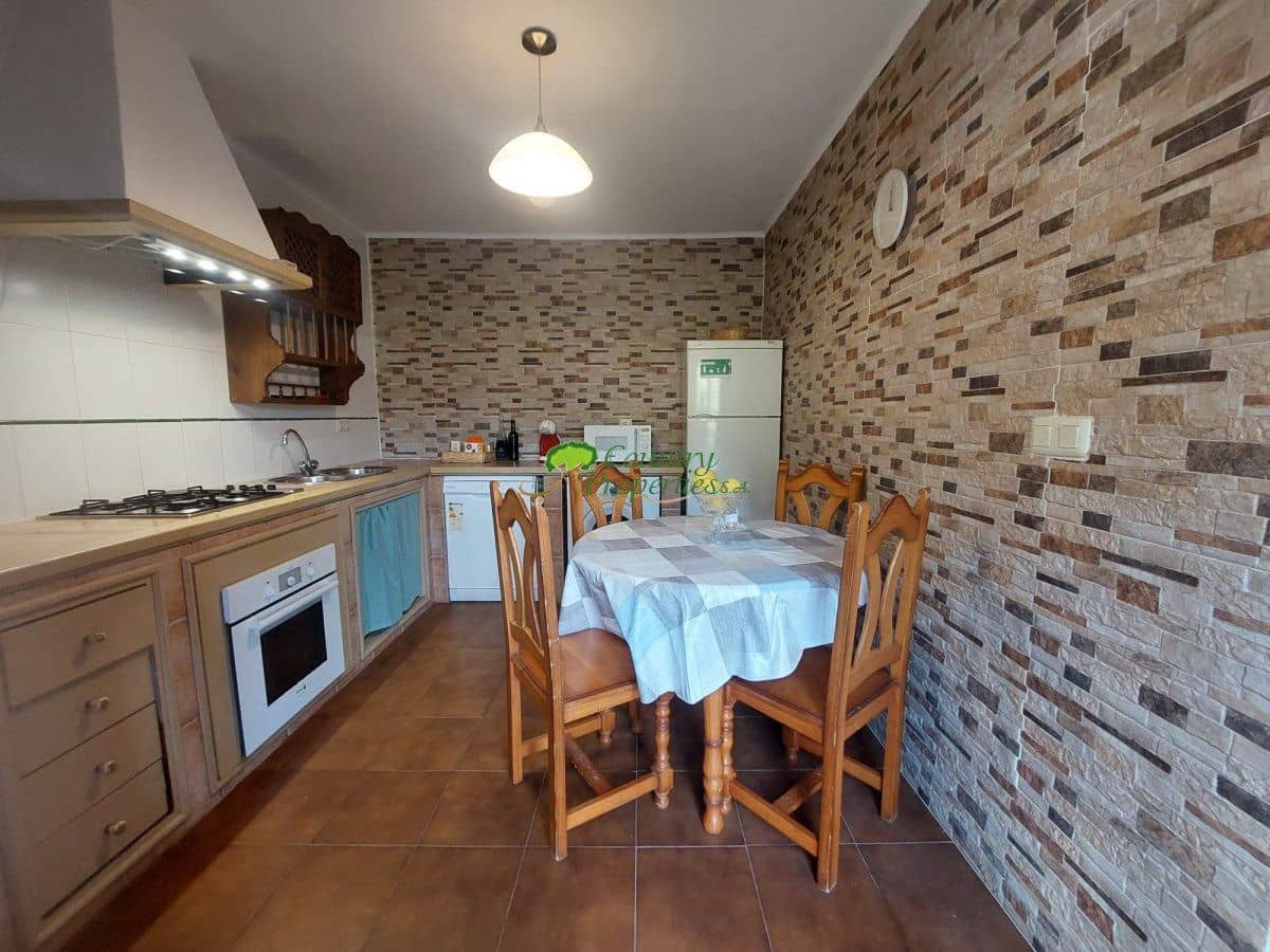 2 bedroom Finca/Country House for sale in Frigiliana - € 520,000 (Ref: 8196624)