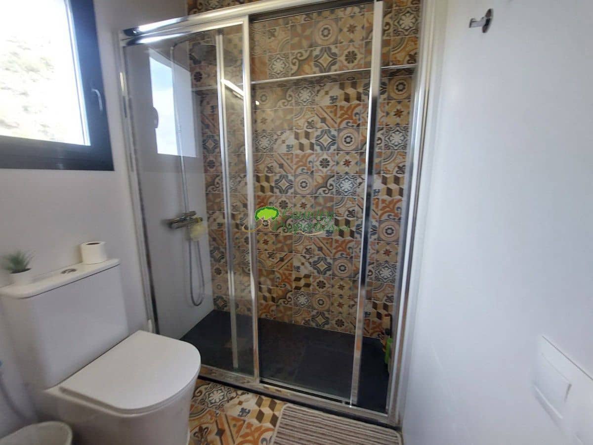 2 bedroom Finca/Country House for sale in Frigiliana - € 520,000 (Ref: 8196624)