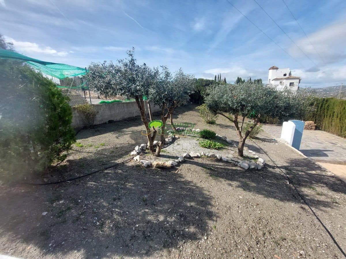 2 bedroom Finca/Country House for sale in Frigiliana - € 520,000 (Ref: 8196624)