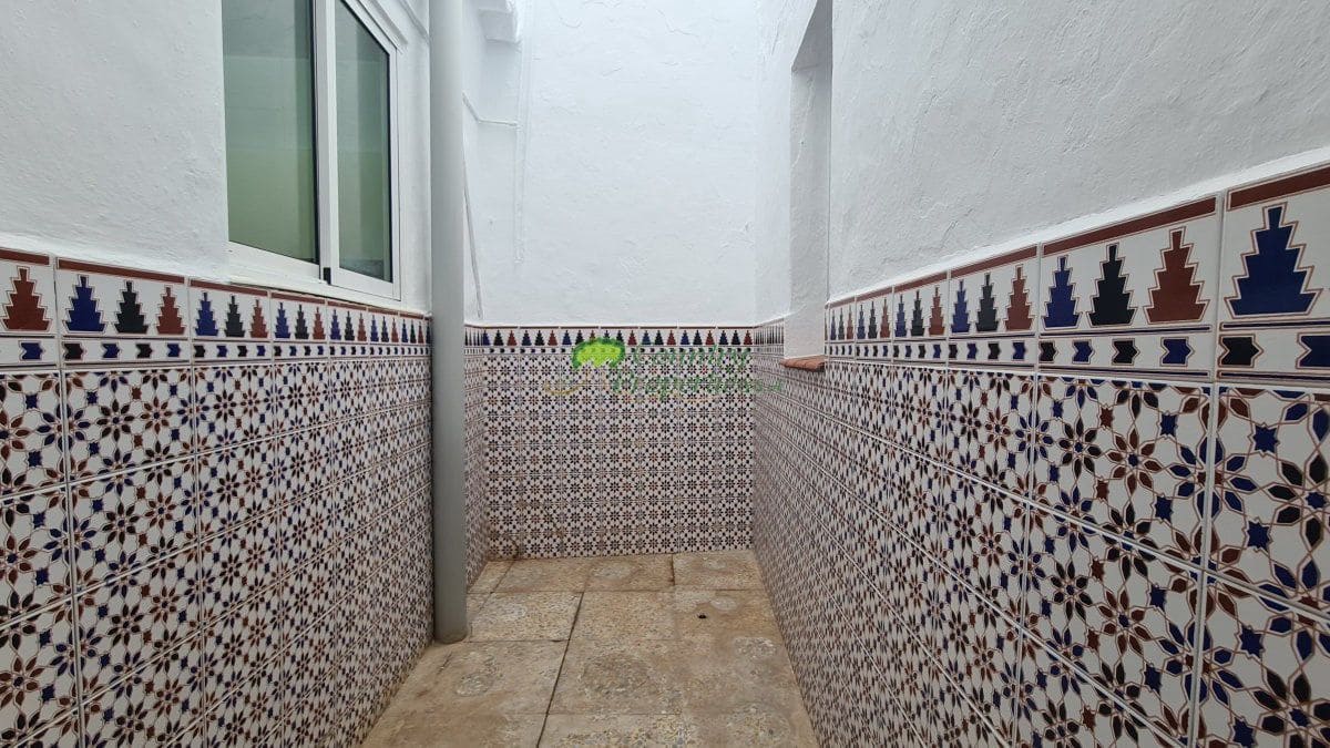 3 sypialnia Dom na sprzedaż w Competa - 161 000 € (Ref: 8365618)