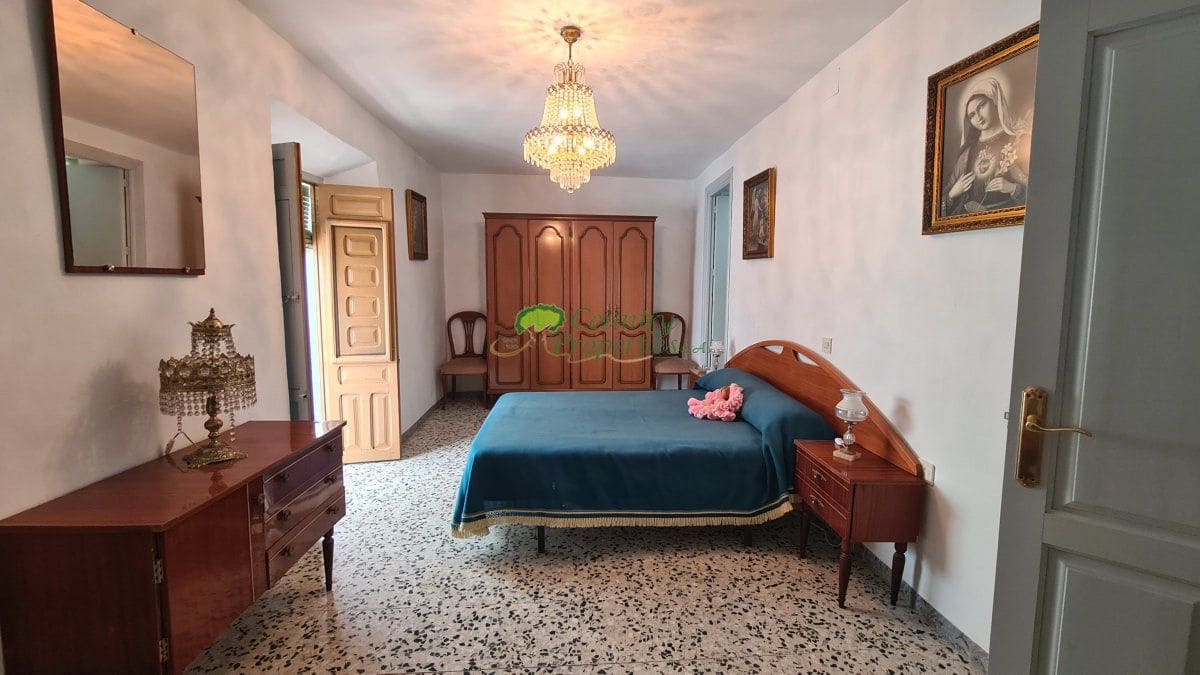 3 sypialnia Dom na sprzedaż w Competa - 161 000 € (Ref: 8365618)