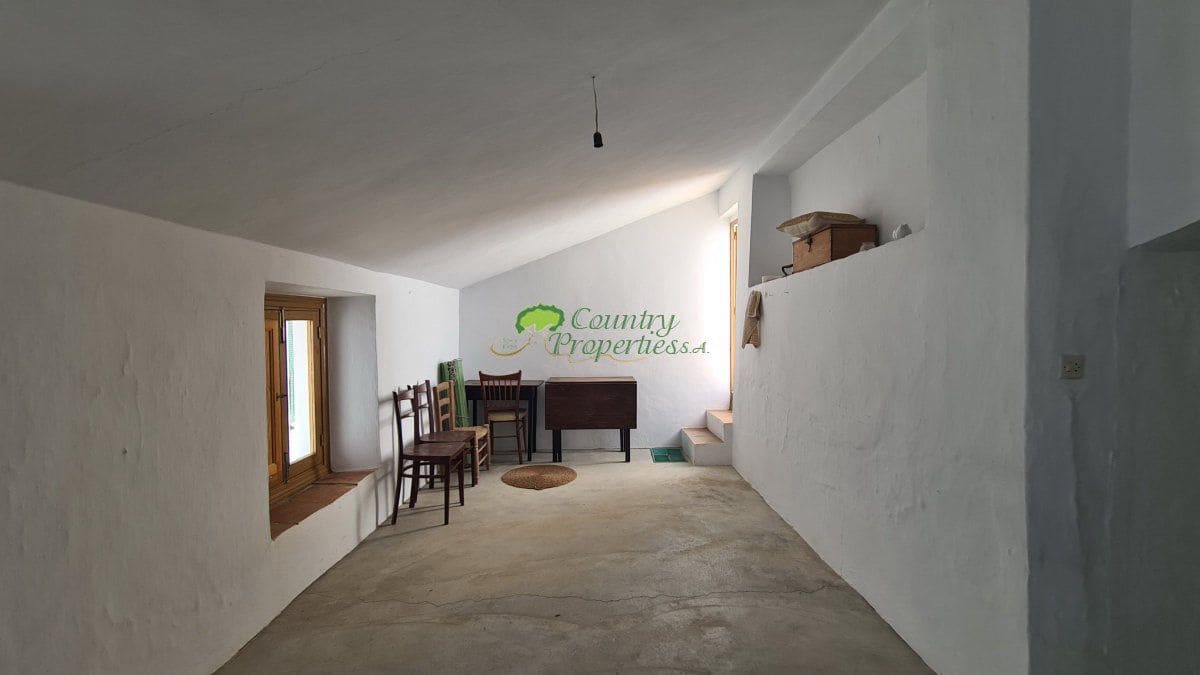 3 sypialnia Dom na sprzedaż w Competa - 161 000 € (Ref: 8365618)