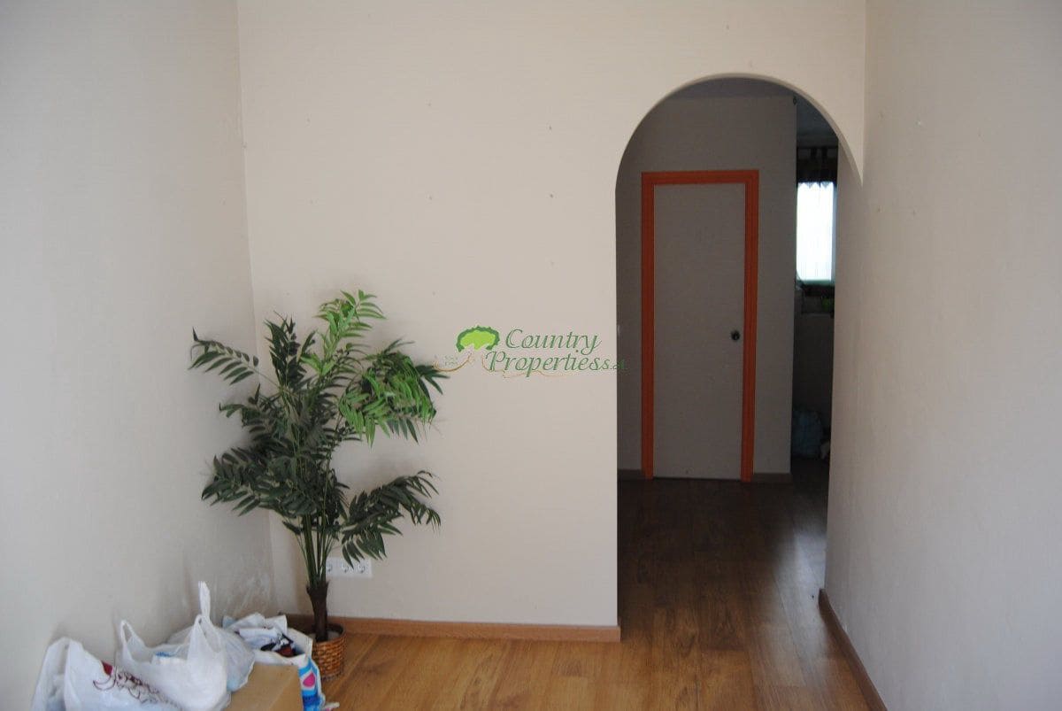 8 camera da letto Casa in vendita in Competa - 390.000 € (Rif: 8527558)