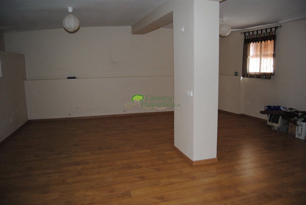 8 camera da letto Casa in vendita in Competa - 390.000 € (Rif: 8527558)