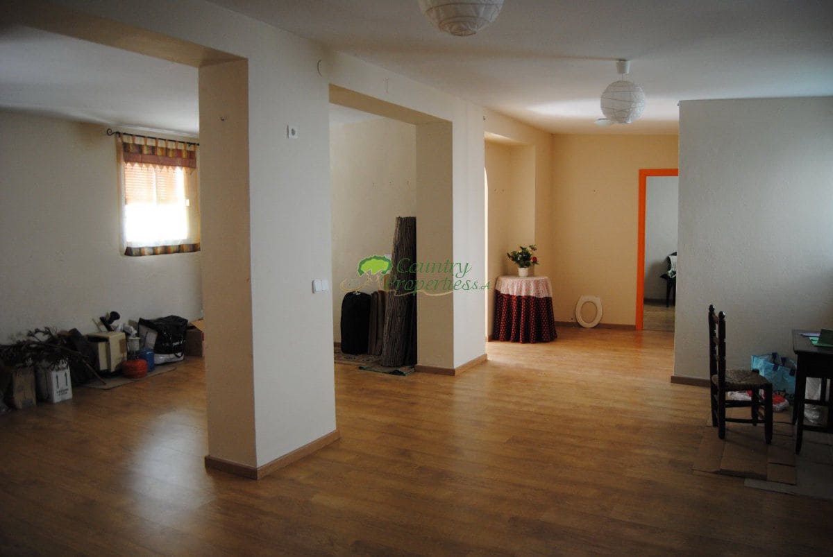 8 camera da letto Casa in vendita in Competa - 390.000 € (Rif: 8527558)