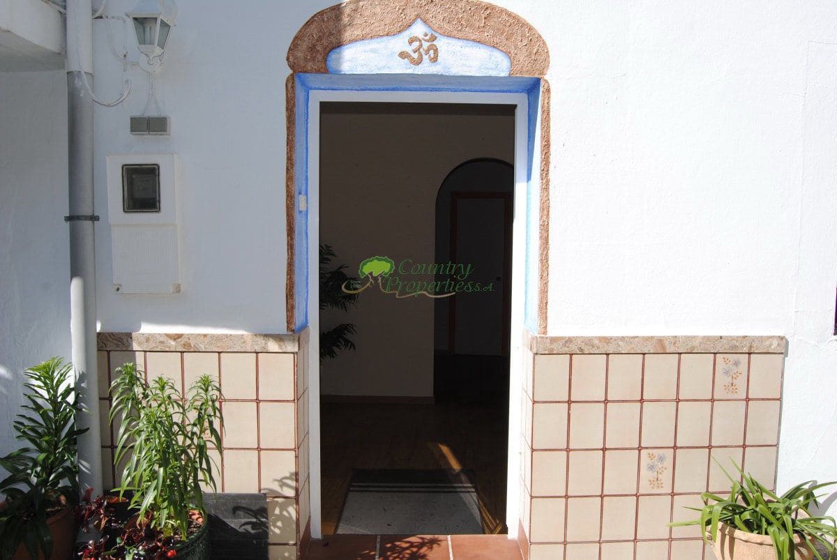 8 camera da letto Casa in vendita in Competa - 390.000 € (Rif: 8527558)