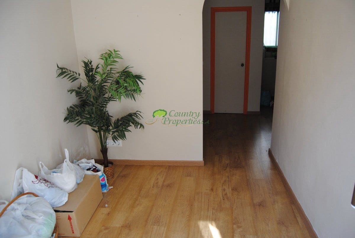 8 camera da letto Casa in vendita in Competa - 390.000 € (Rif: 8527558)