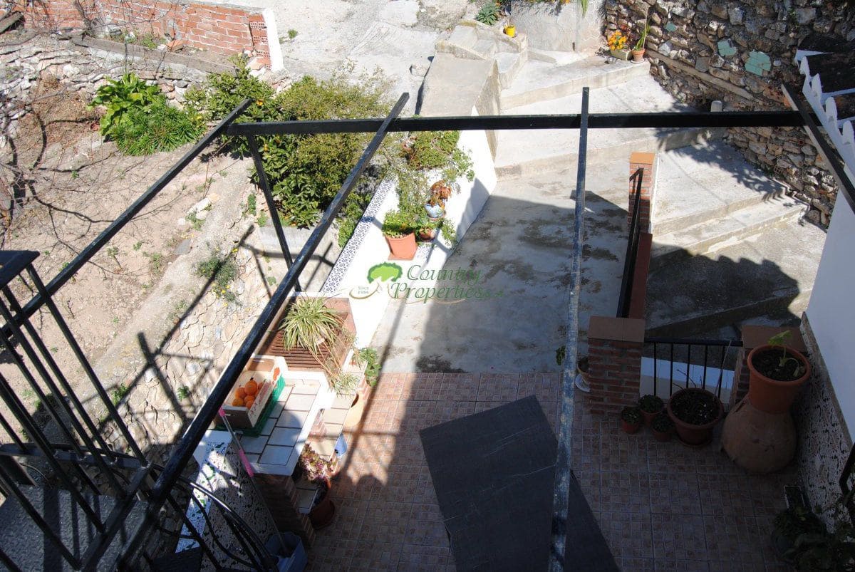 8 camera da letto Casa in vendita in Competa - 390.000 € (Rif: 8527558)