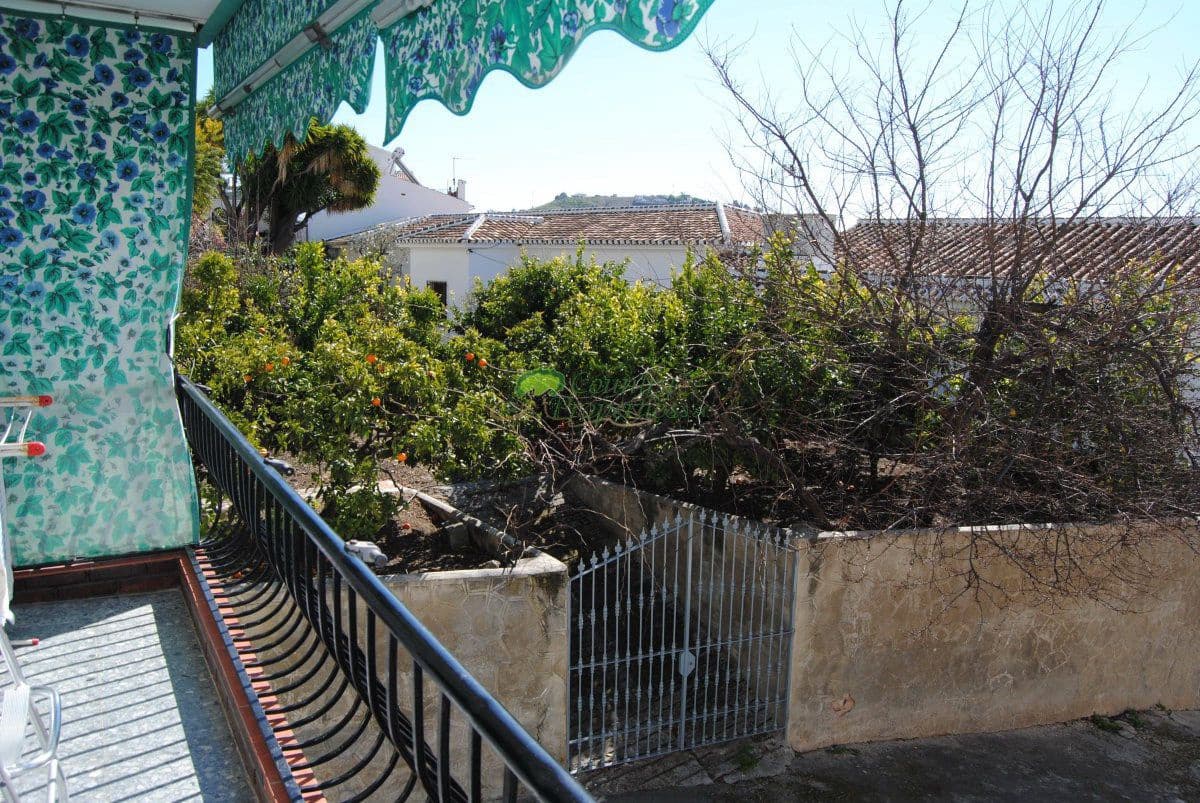 8 camera da letto Casa in vendita in Competa - 390.000 € (Rif: 8527558)