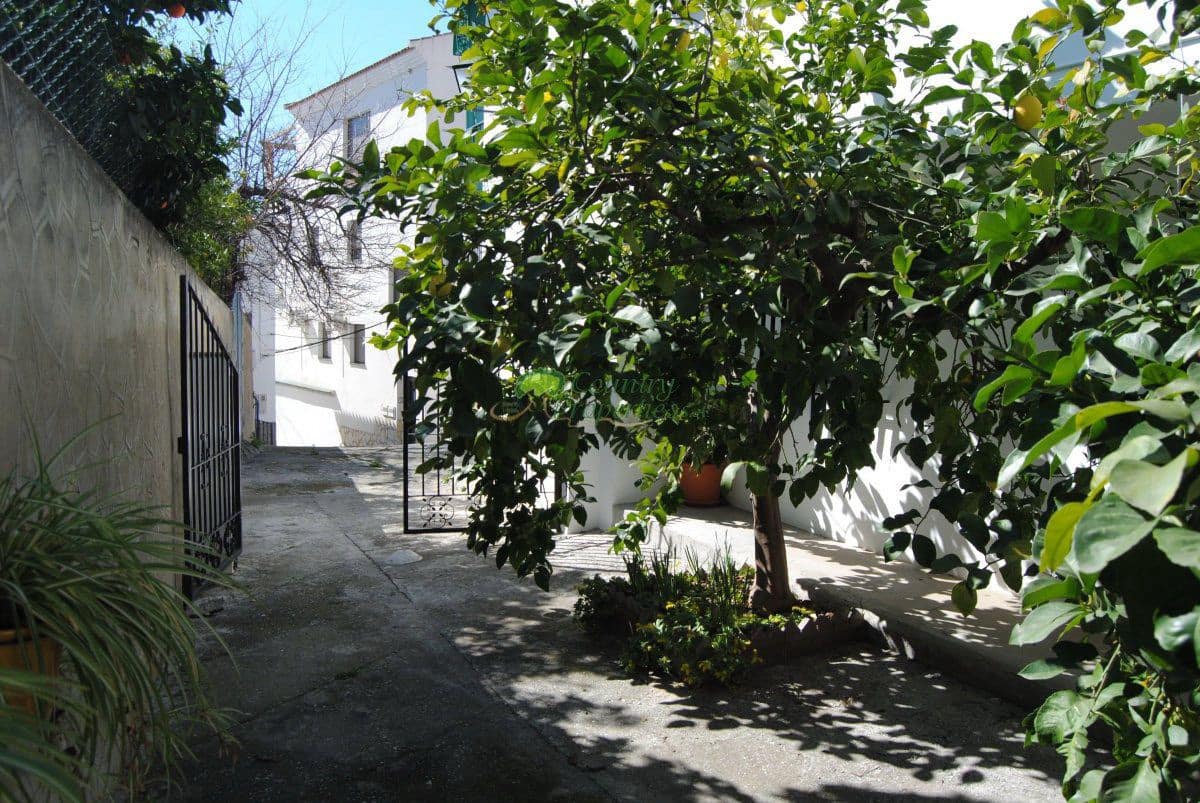 8 camera da letto Casa in vendita in Competa - 390.000 € (Rif: 8527558)