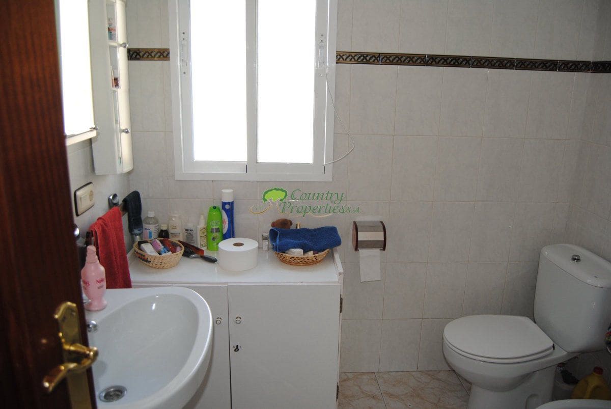 8 camera da letto Casa in vendita in Competa - 390.000 € (Rif: 8527558)