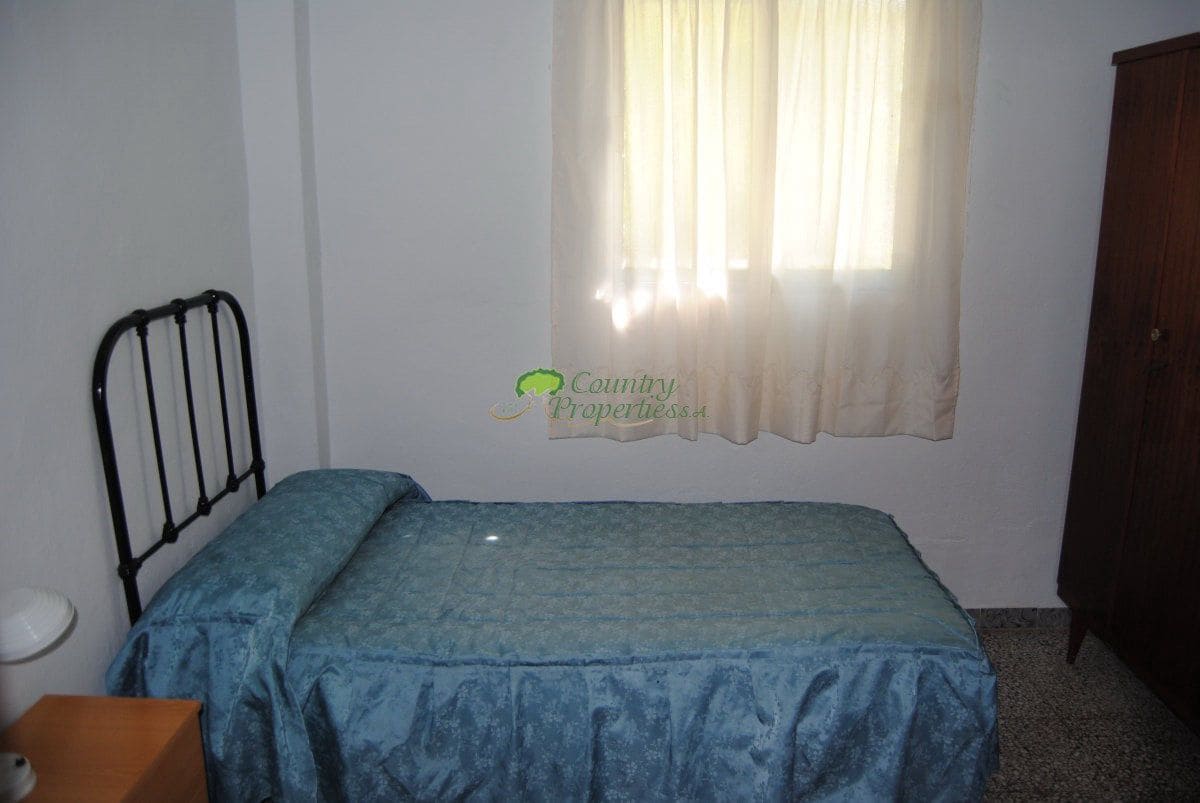 8 camera da letto Casa in vendita in Competa - 390.000 € (Rif: 8527558)