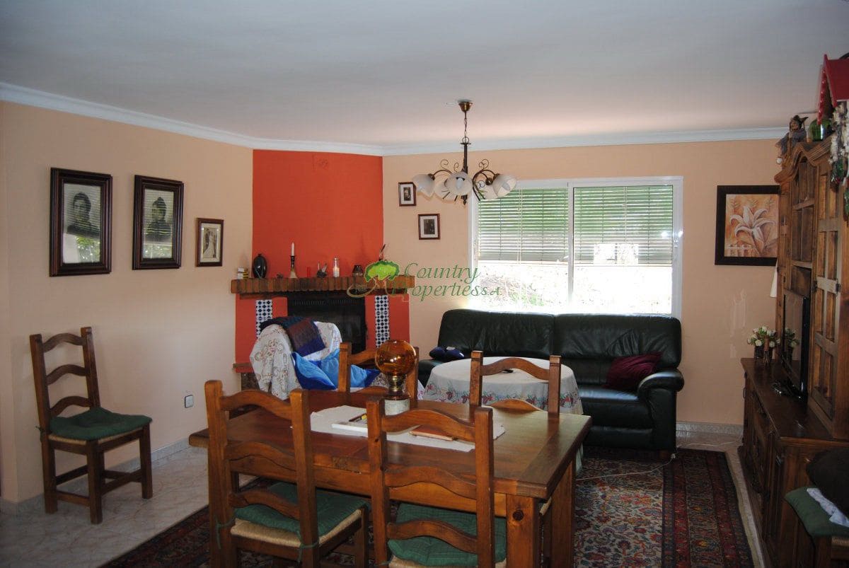 8 camera da letto Casa in vendita in Competa - 390.000 € (Rif: 8527558)