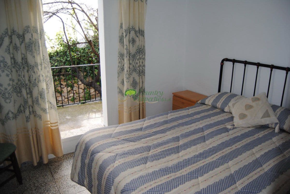 8 camera da letto Casa in vendita in Competa - 390.000 € (Rif: 8527558)