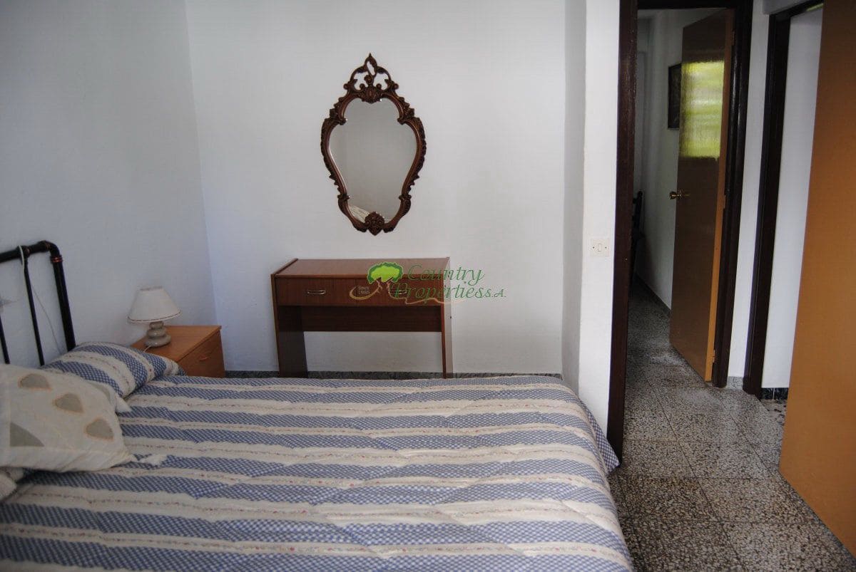 8 camera da letto Casa in vendita in Competa - 390.000 € (Rif: 8527558)