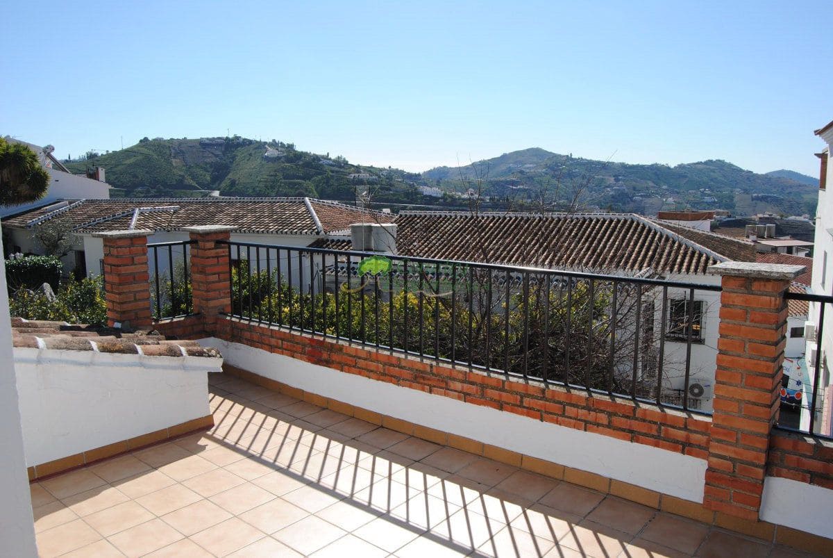 8 camera da letto Casa in vendita in Competa - 390.000 € (Rif: 8527558)