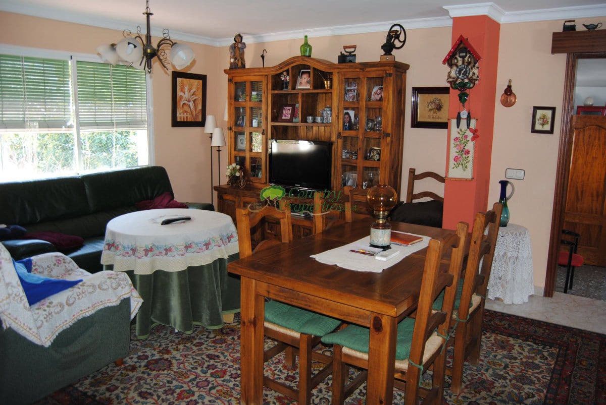 8 camera da letto Casa in vendita in Competa - 390.000 € (Rif: 8527558)