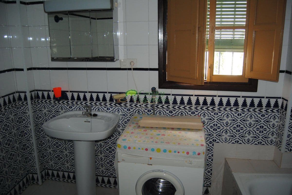 8 camera da letto Casa in vendita in Competa - 390.000 € (Rif: 8527558)