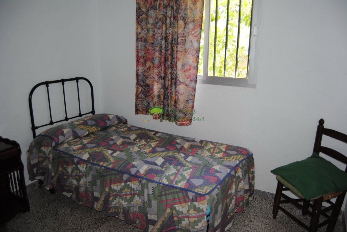 8 camera da letto Casa in vendita in Competa - 390.000 € (Rif: 8527558)