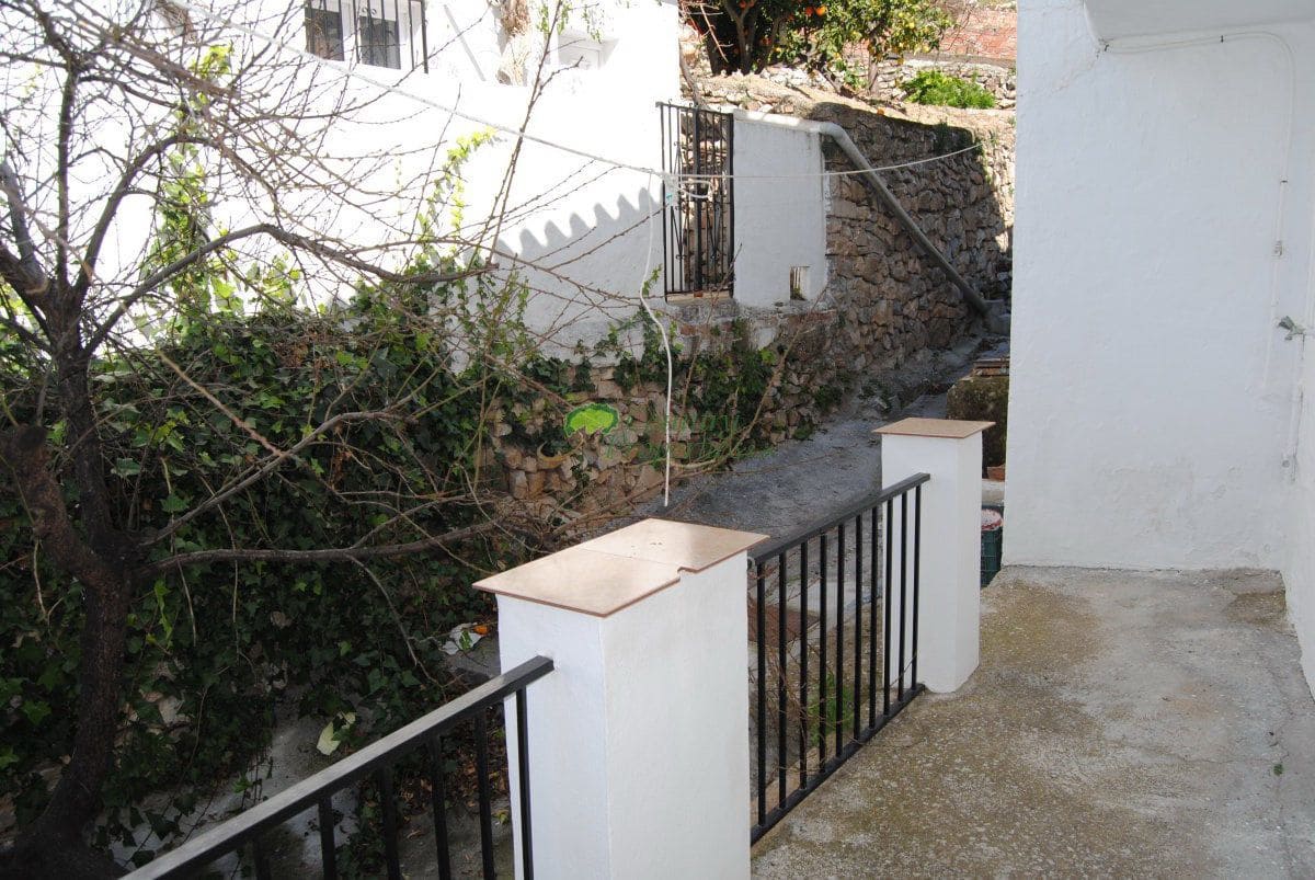 8 camera da letto Casa in vendita in Competa - 390.000 € (Rif: 8527558)