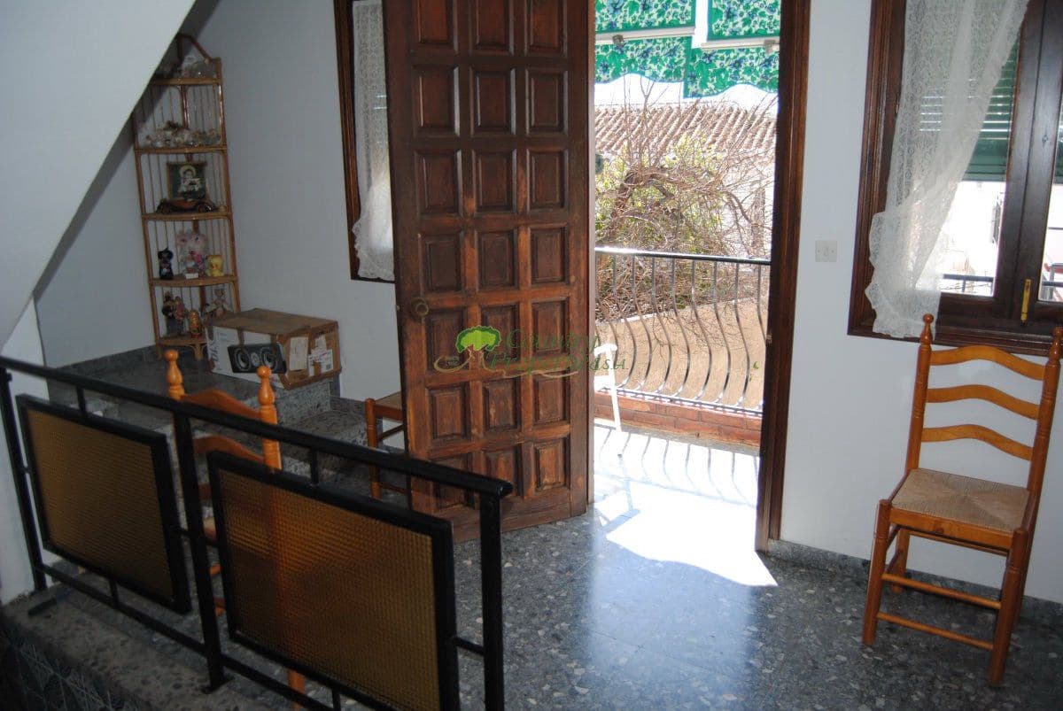 8 camera da letto Casa in vendita in Competa - 390.000 € (Rif: 8527558)