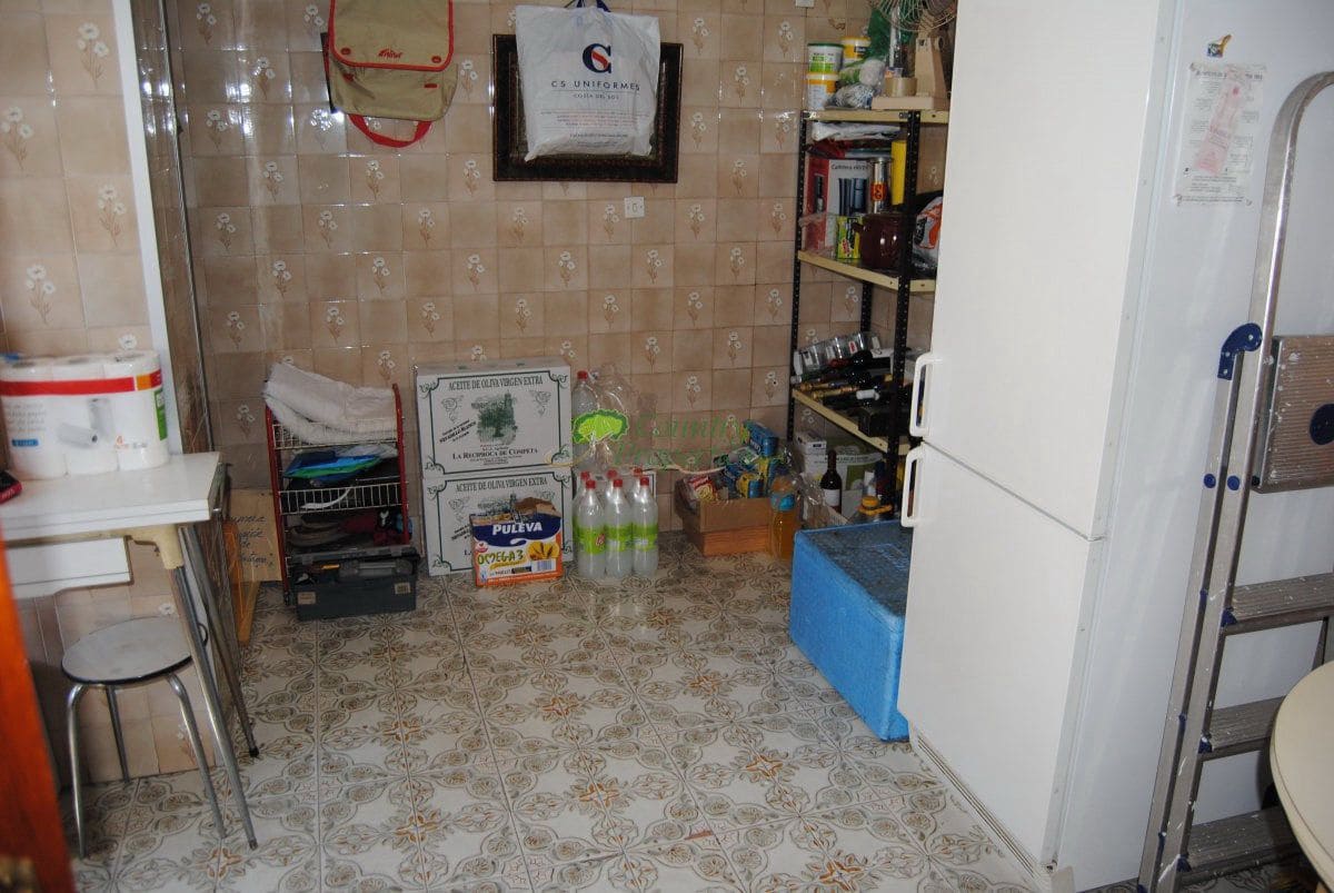 8 camera da letto Casa in vendita in Competa - 390.000 € (Rif: 8527558)