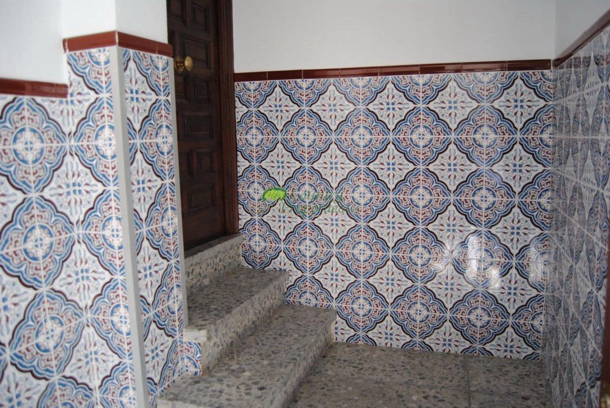 8 camera da letto Casa in vendita in Competa - 390.000 € (Rif: 8527558)