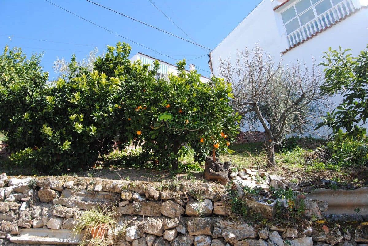 8 camera da letto Casa in vendita in Competa - 390.000 € (Rif: 8527558)