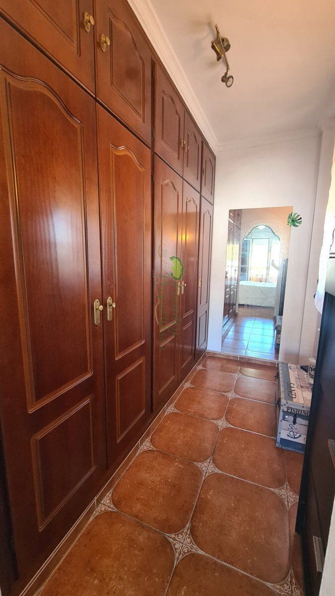 4 soverom Hus til salgs i Canillas de Albaida - € 437 000 (Ref: 8538151)