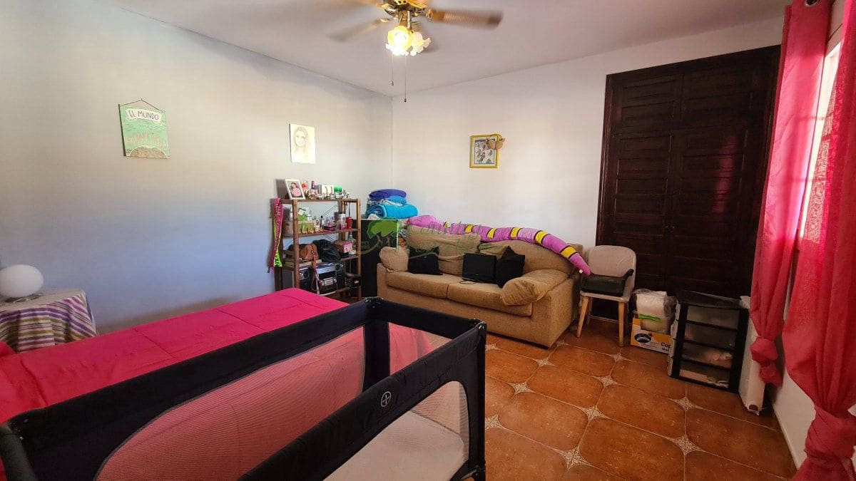 4 soverom Hus til salgs i Canillas de Albaida - € 437 000 (Ref: 8538151)