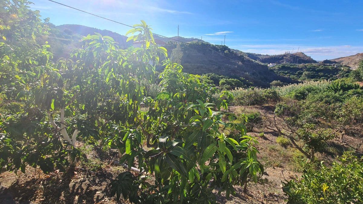 2 soveværelse Byhus til salg i Vinuela - € 210.000 (Ref: 8567795)