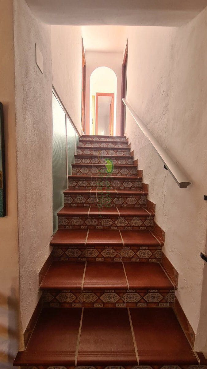 2 soveværelse Byhus til salg i Vinuela - € 210.000 (Ref: 8567795)