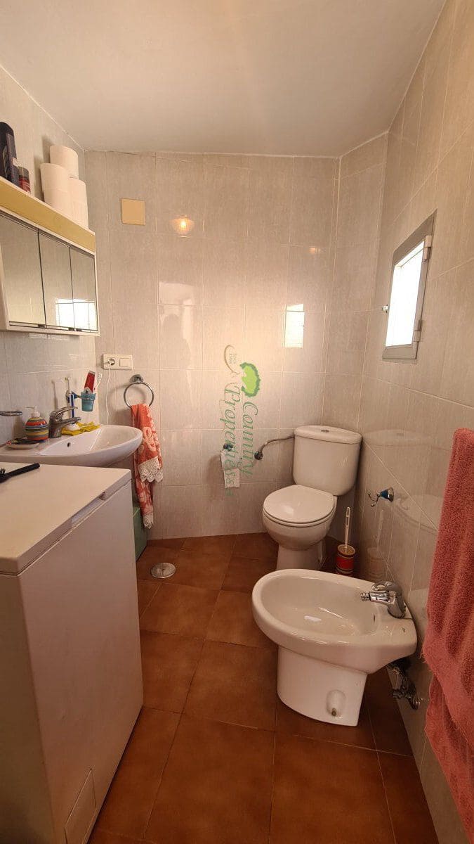 2 soveværelse Byhus til salg i Vinuela - € 210.000 (Ref: 8567795)