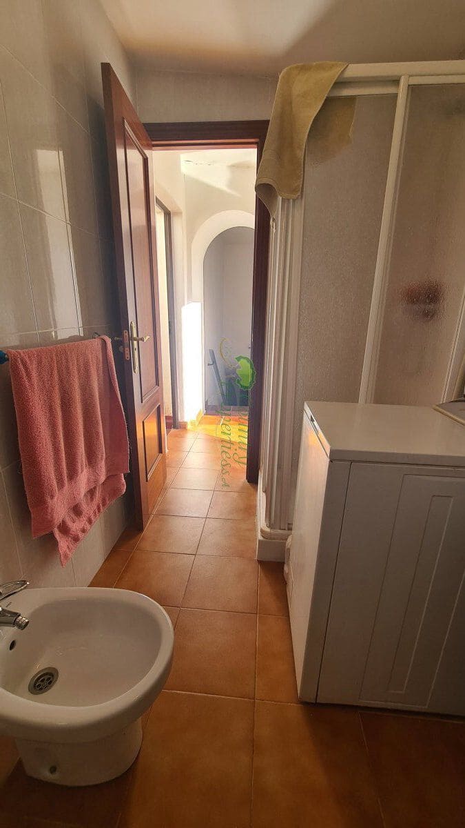 2 soveværelse Byhus til salg i Vinuela - € 210.000 (Ref: 8567795)