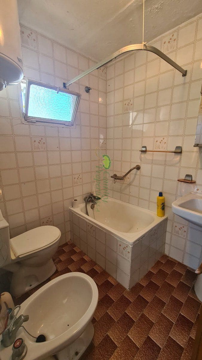 2 soveværelse Byhus til salg i Vinuela - € 210.000 (Ref: 8567795)