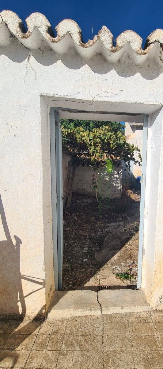 2 soveværelse Byhus til salg i Vinuela - € 210.000 (Ref: 8567795)