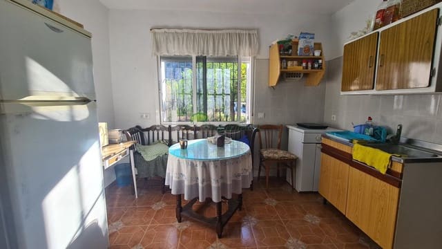 2 soveværelse Byhus til salg i Viñuela - € 210.000 (Ref: 8567795)