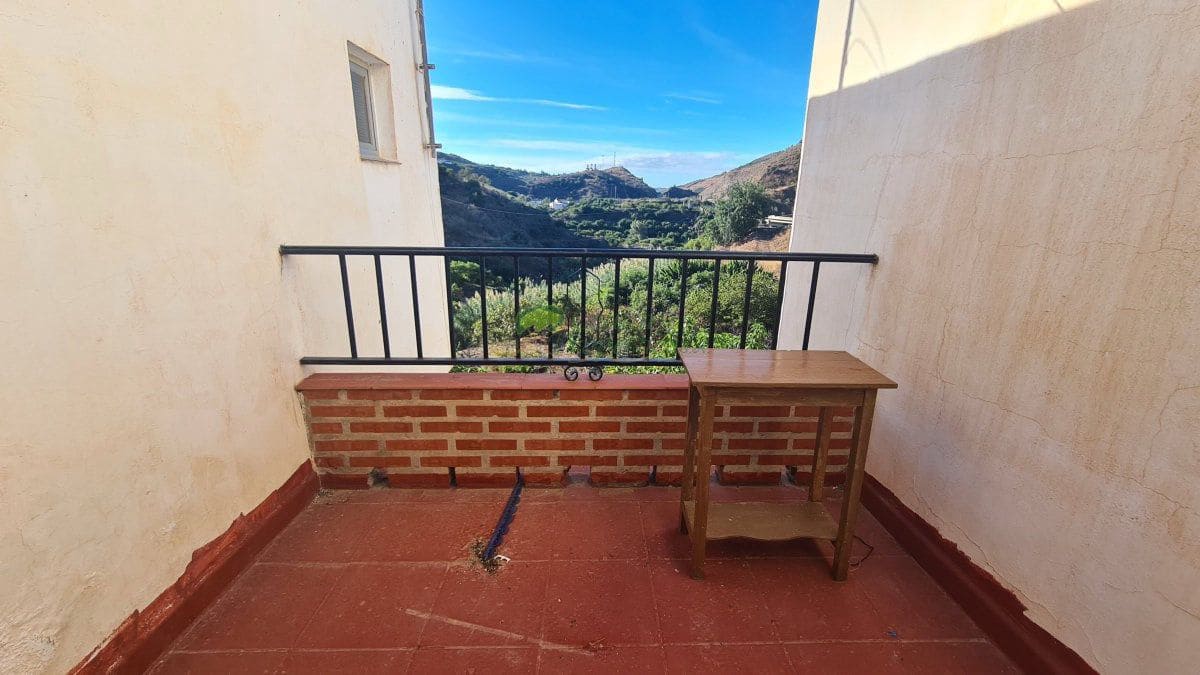 2 soveværelse Byhus til salg i Vinuela - € 210.000 (Ref: 8567795)