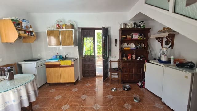 2 soveværelse Byhus til salg i Viñuela - € 210.000 (Ref: 8567795)