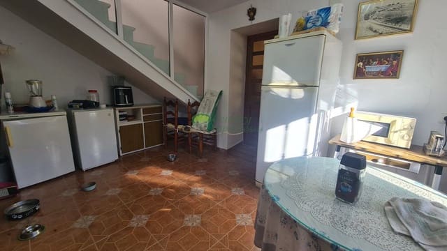 2 soveværelse Byhus til salg i Viñuela - € 210.000 (Ref: 8567795)