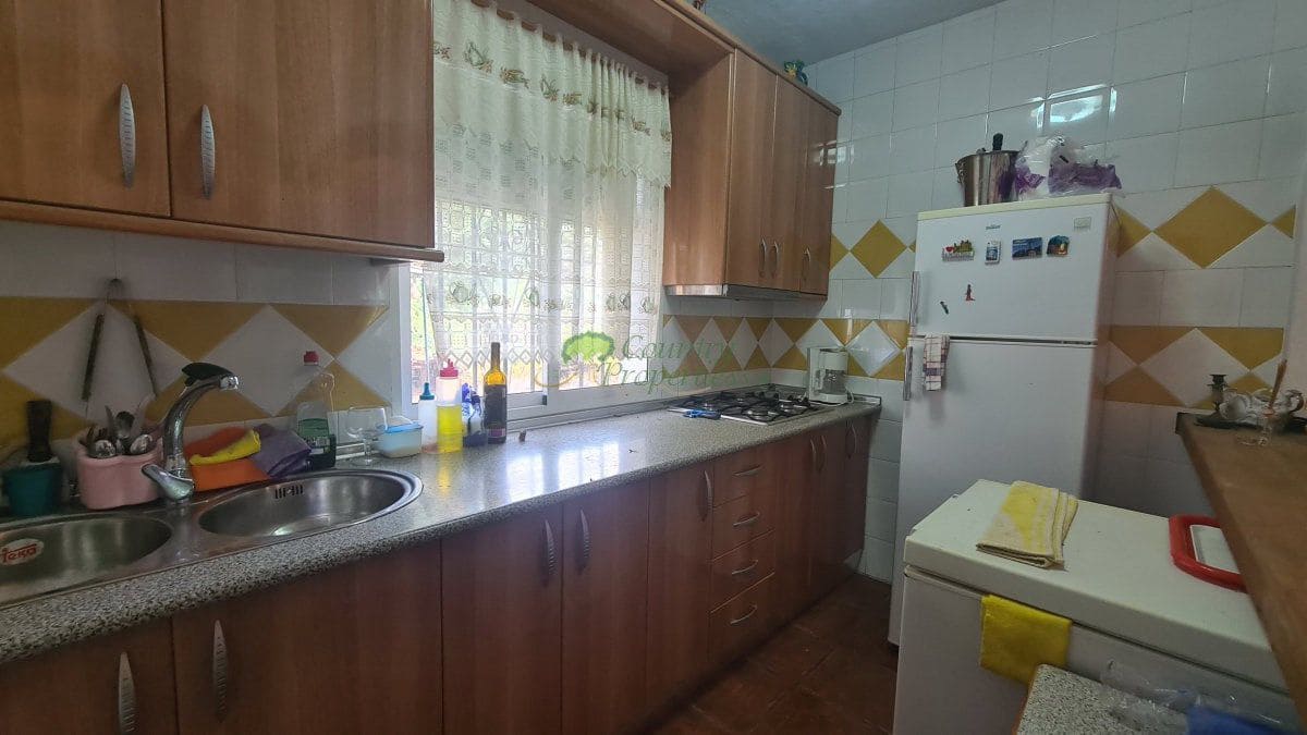 2 slaapkamer Finca/Landhuis te koop in Competa - € 170.000 (Ref: 8590315)