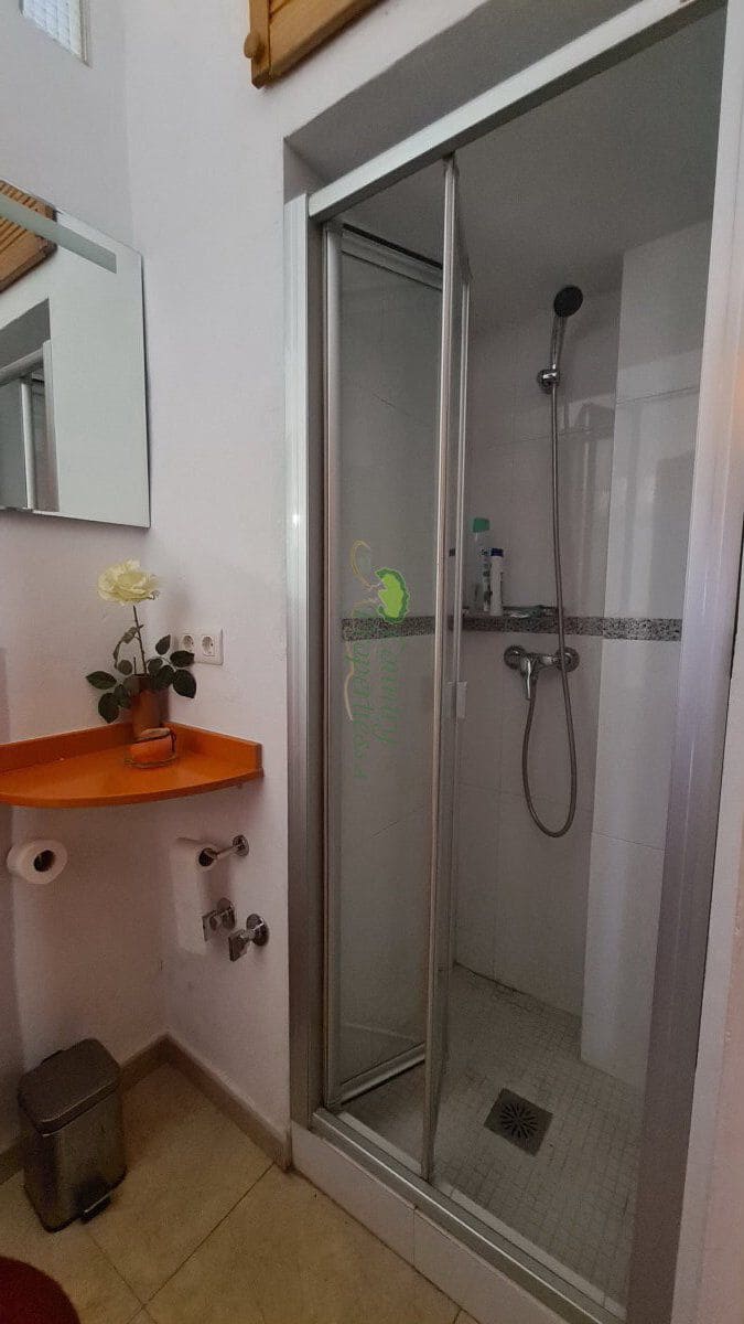 4 sovrum Finca/Hus på landet till salu i Competa med garage - 599 000 € (Ref: 8647984)