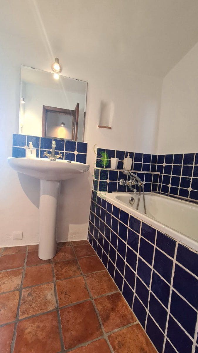 2 soveværelse Byhus til salg i Canillas de Albaida - € 152.000 (Ref: 8654604)