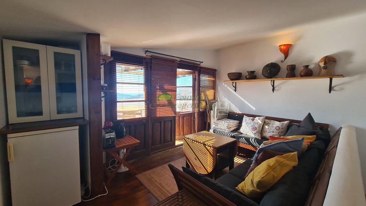 2 soveværelse Byhus til salg i Canillas de Albaida - € 152.000 (Ref: 8654604)